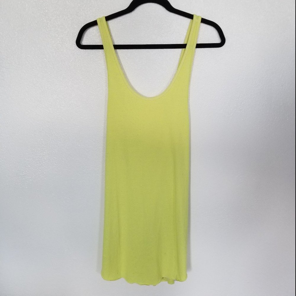 Lululemon Water: Salty Swim Dress